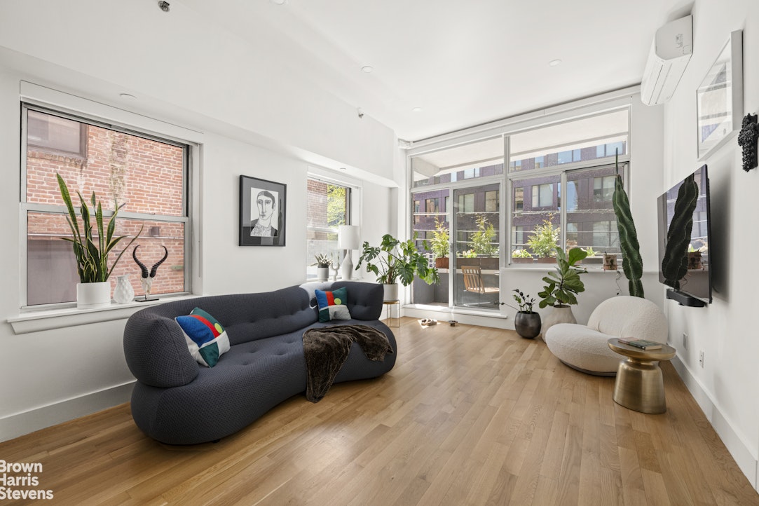 29 South 3rd Street, 2B
