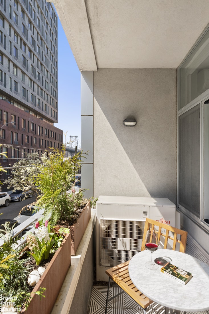29 South 3rd Street, 2B