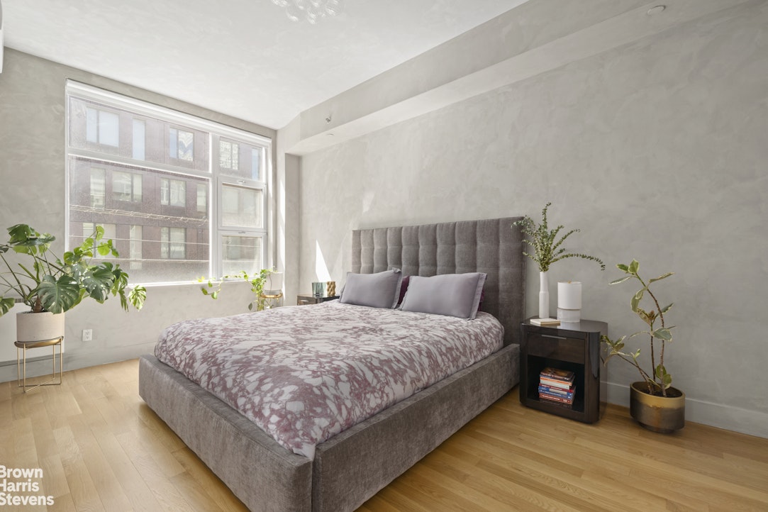 29 South 3rd Street, 2B