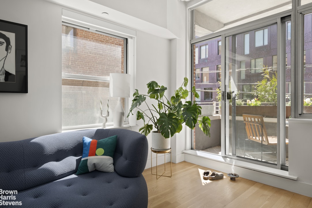 29 South 3rd Street, 2B
