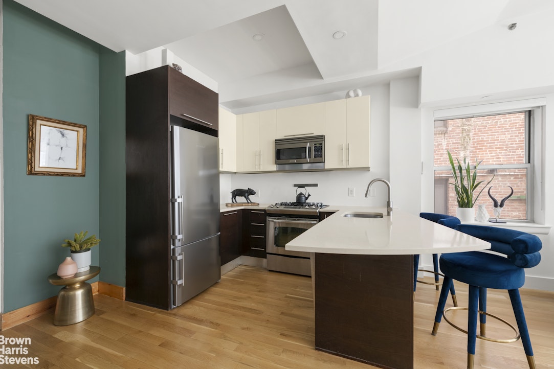 29 South 3rd Street, 2B