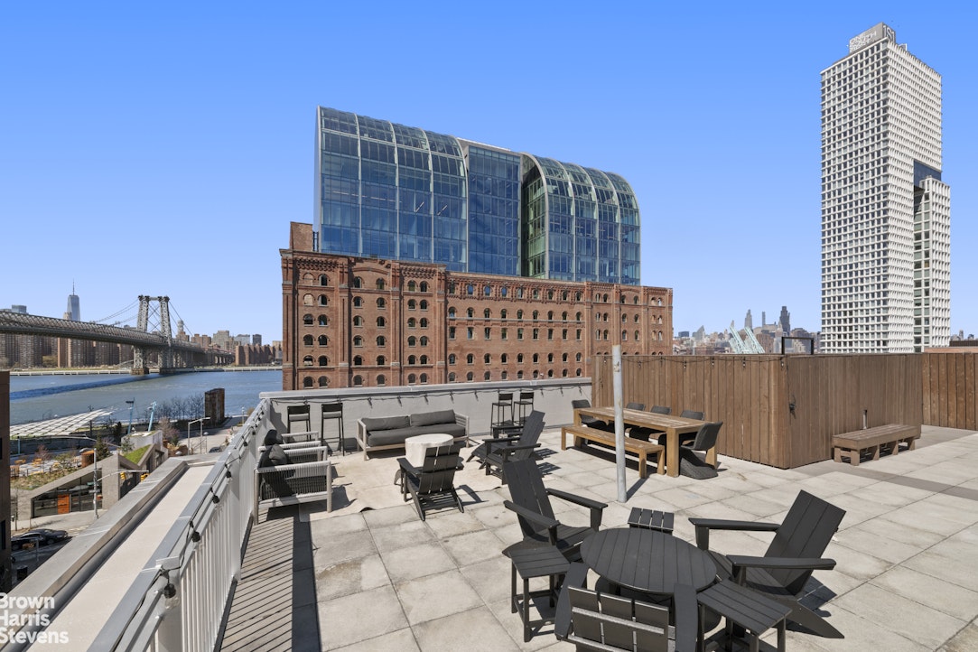 29 South 3rd Street, 2B