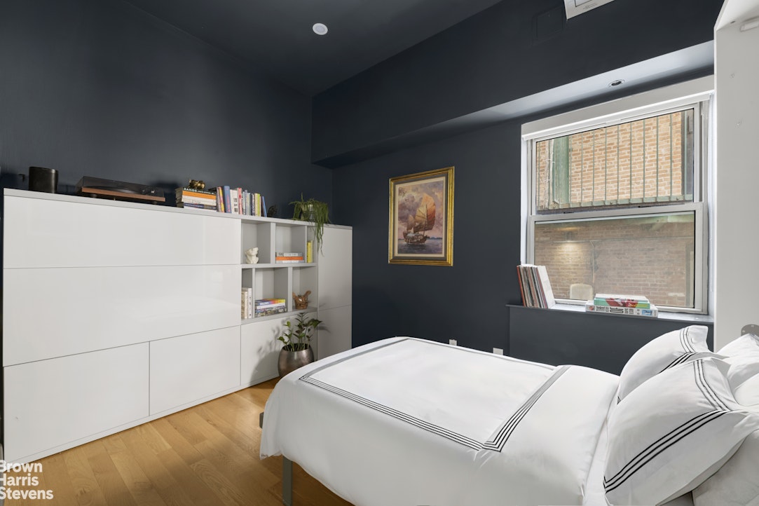 29 South 3rd Street, 2B
