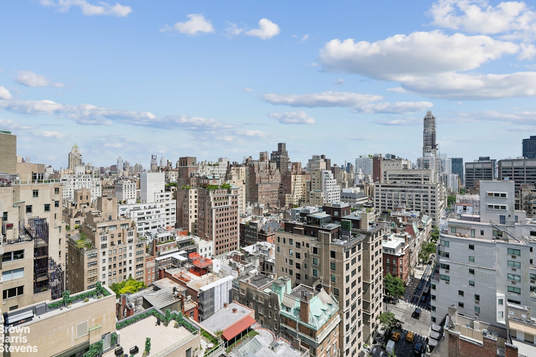 860 Fifth Avenue, PHAB