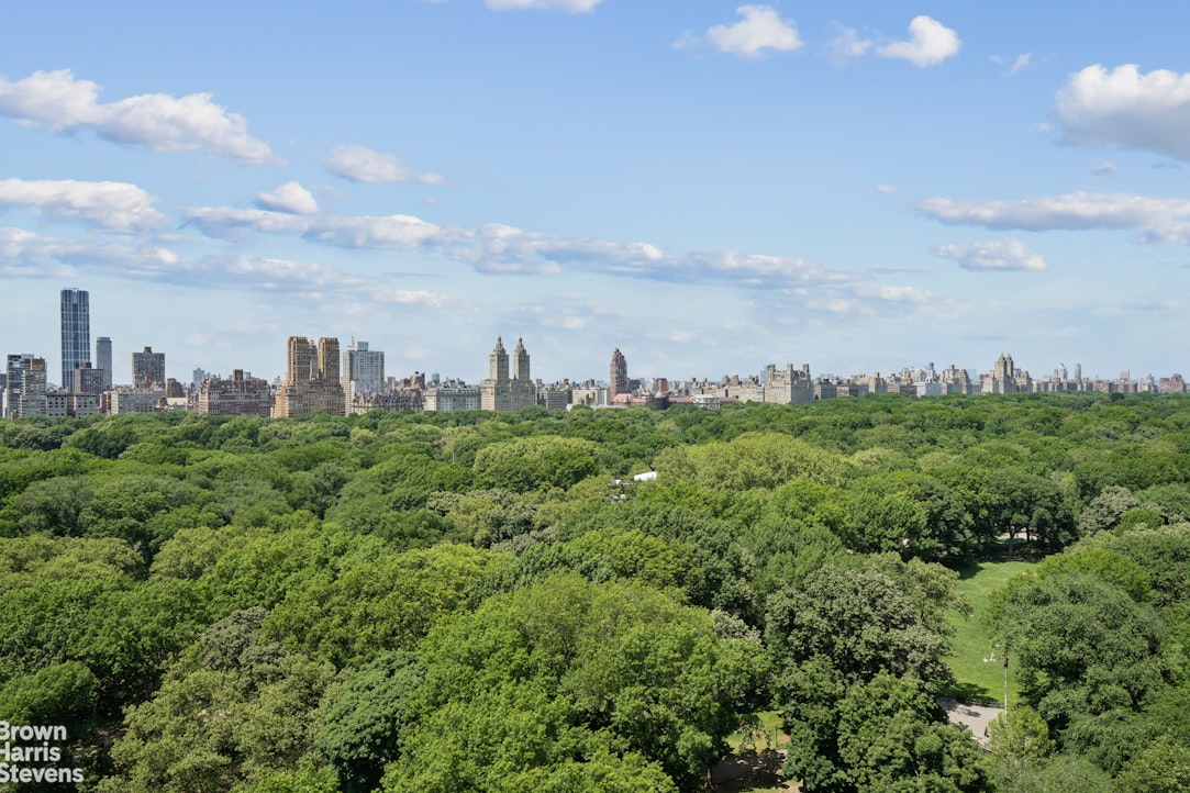 860 Fifth Avenue, PHAB