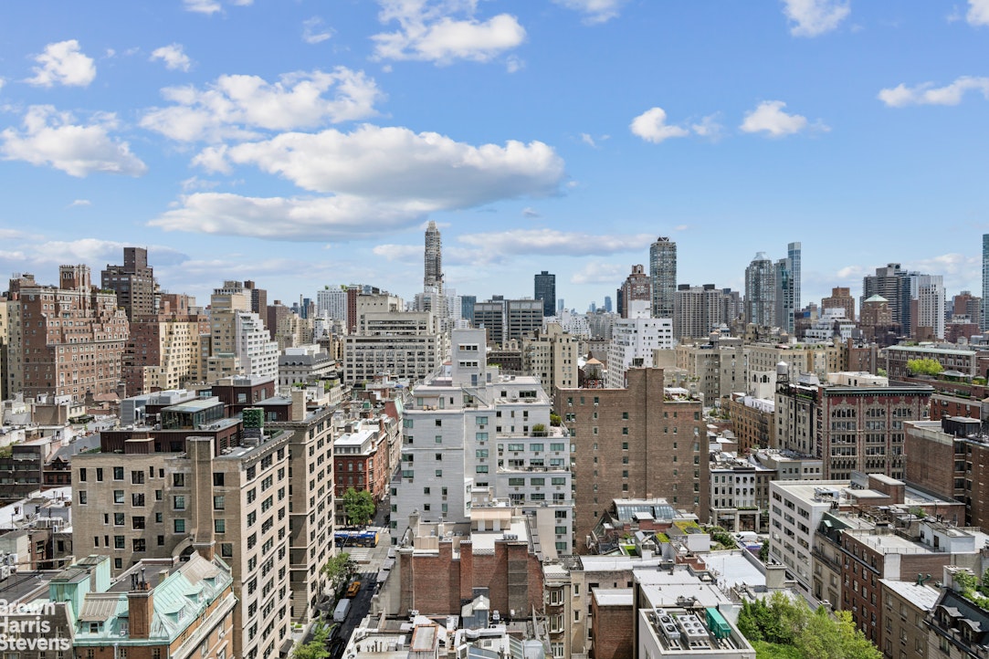 860 Fifth Avenue, PHAB