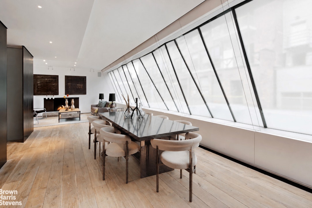 28 West 38th Street, PHW