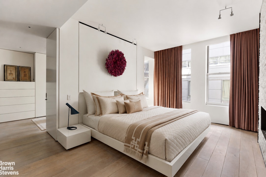 28 West 38th Street, PHW
