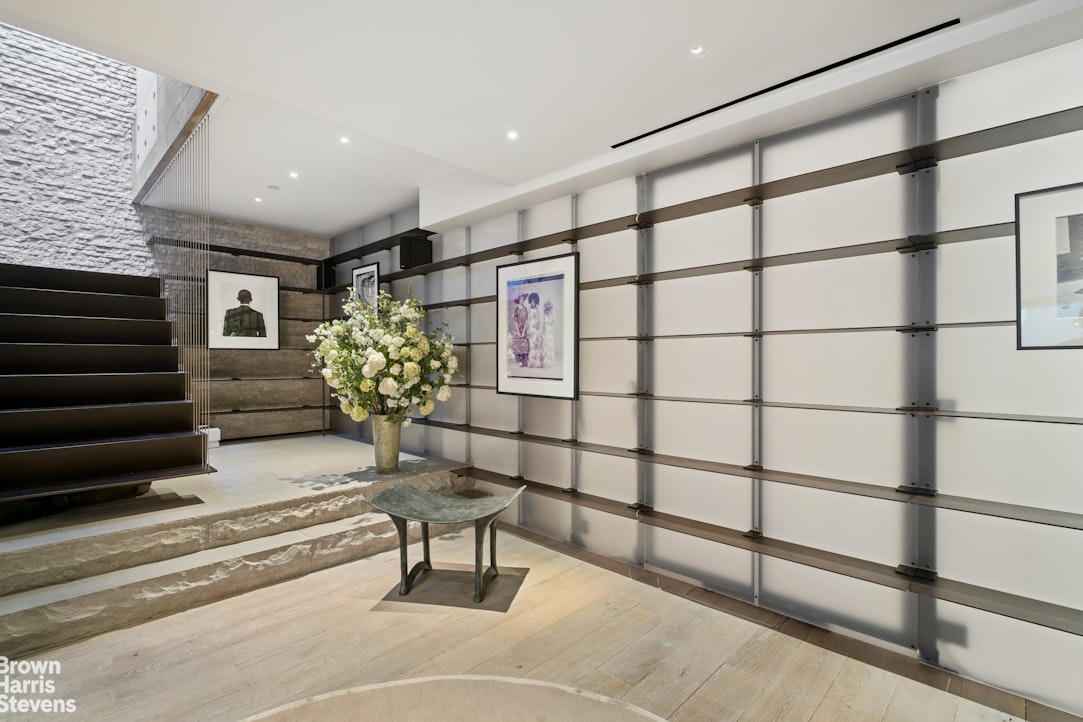 28 West 38th Street, PHW