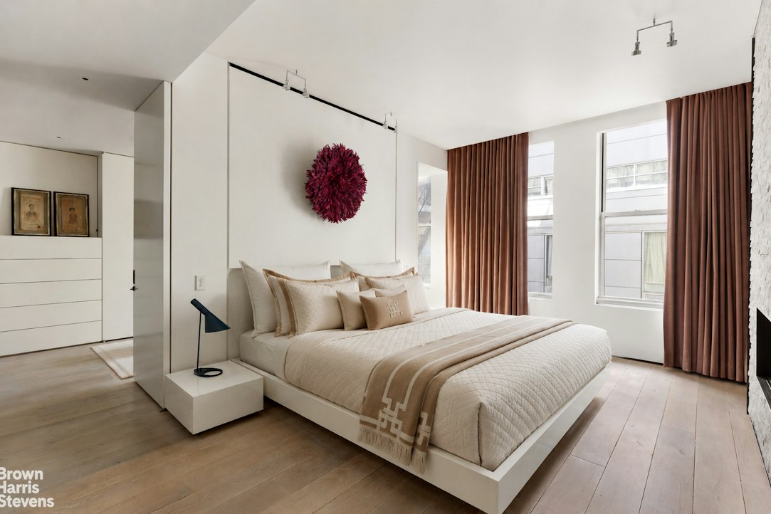 28 West 38th Street, PHW
