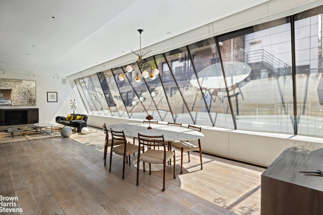 28 West 38th Street, PHW