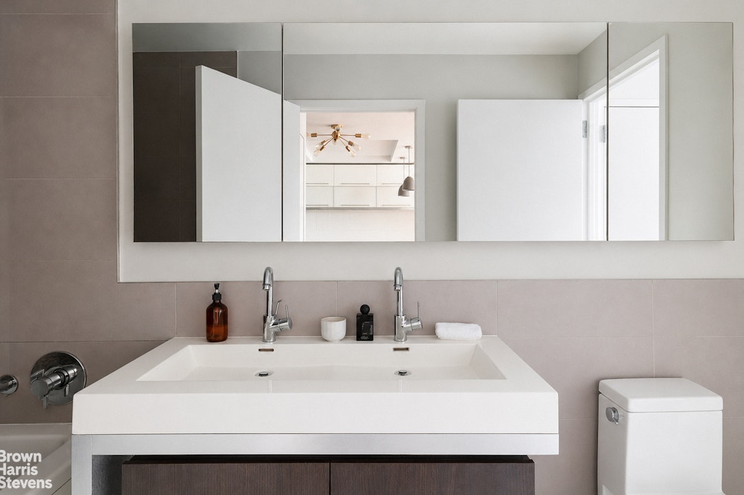 214 North 11th Street, 5A