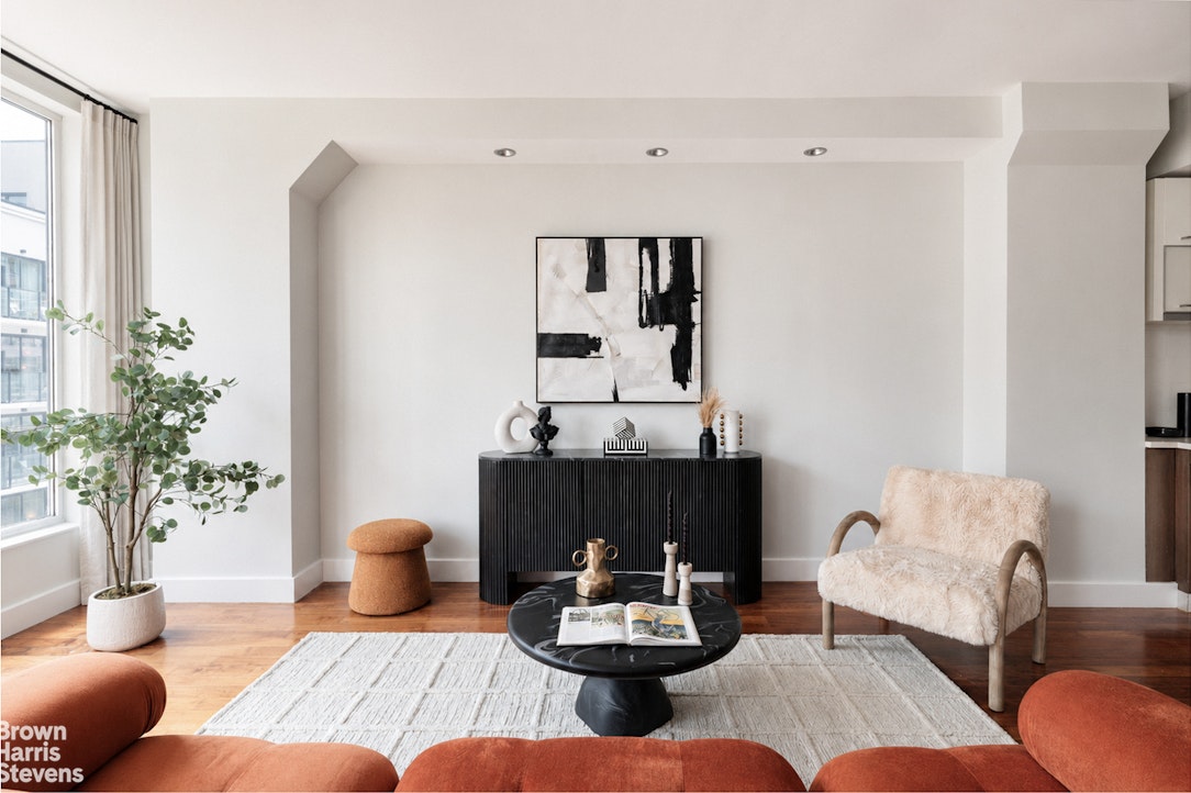 214 North 11th Street, 5A