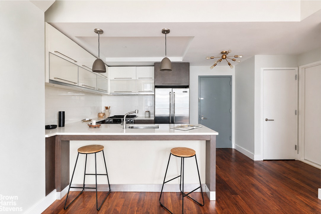 214 North 11th Street, 5A
