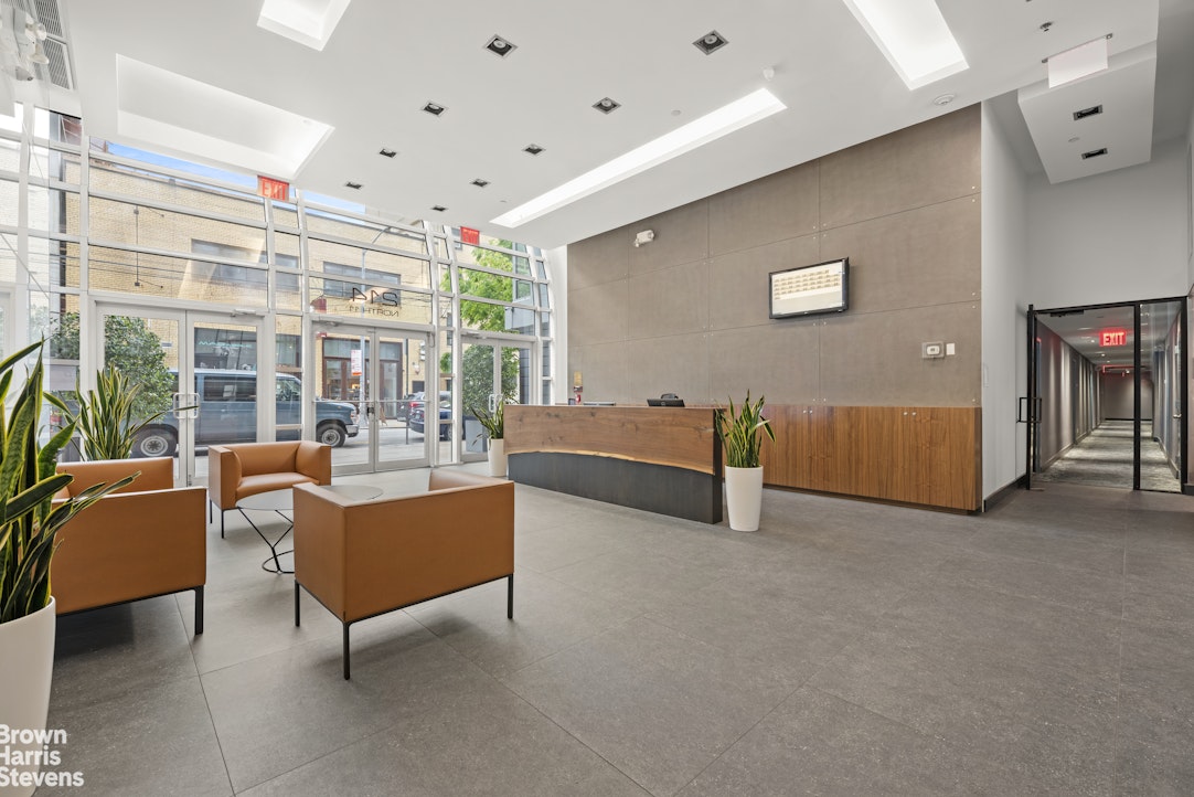 214 North 11th Street, 5A