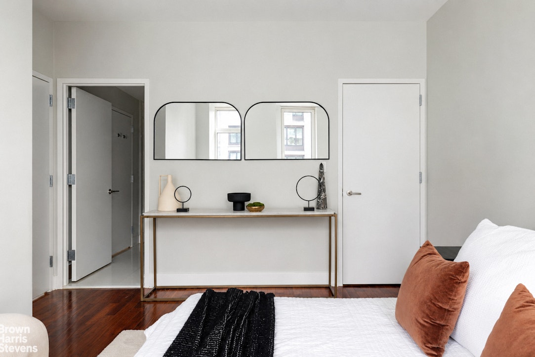 214 North 11th Street, 5A