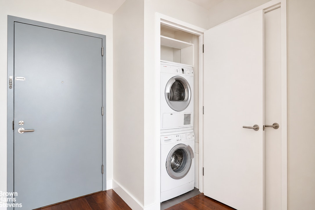 214 North 11th Street, 5A