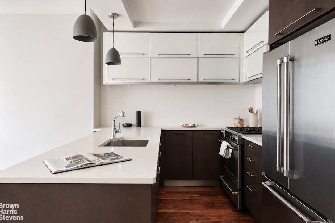 214 North 11th Street, 5A