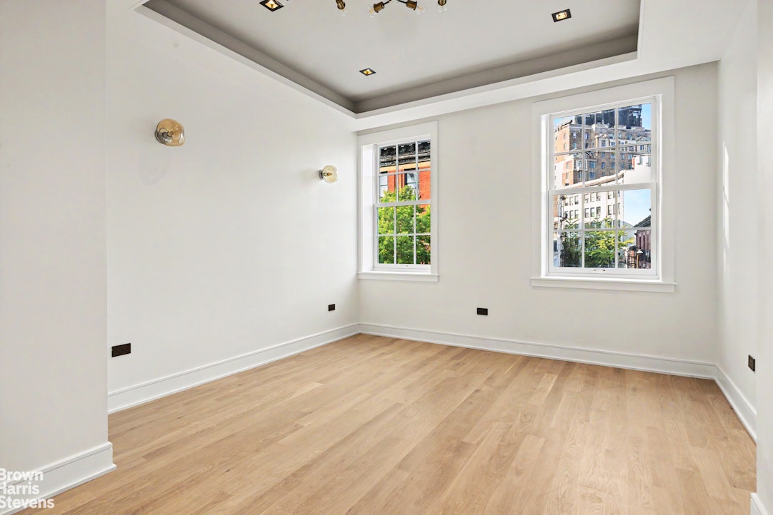 144 WAVERLY Place