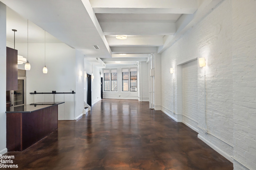 8 Beach Street