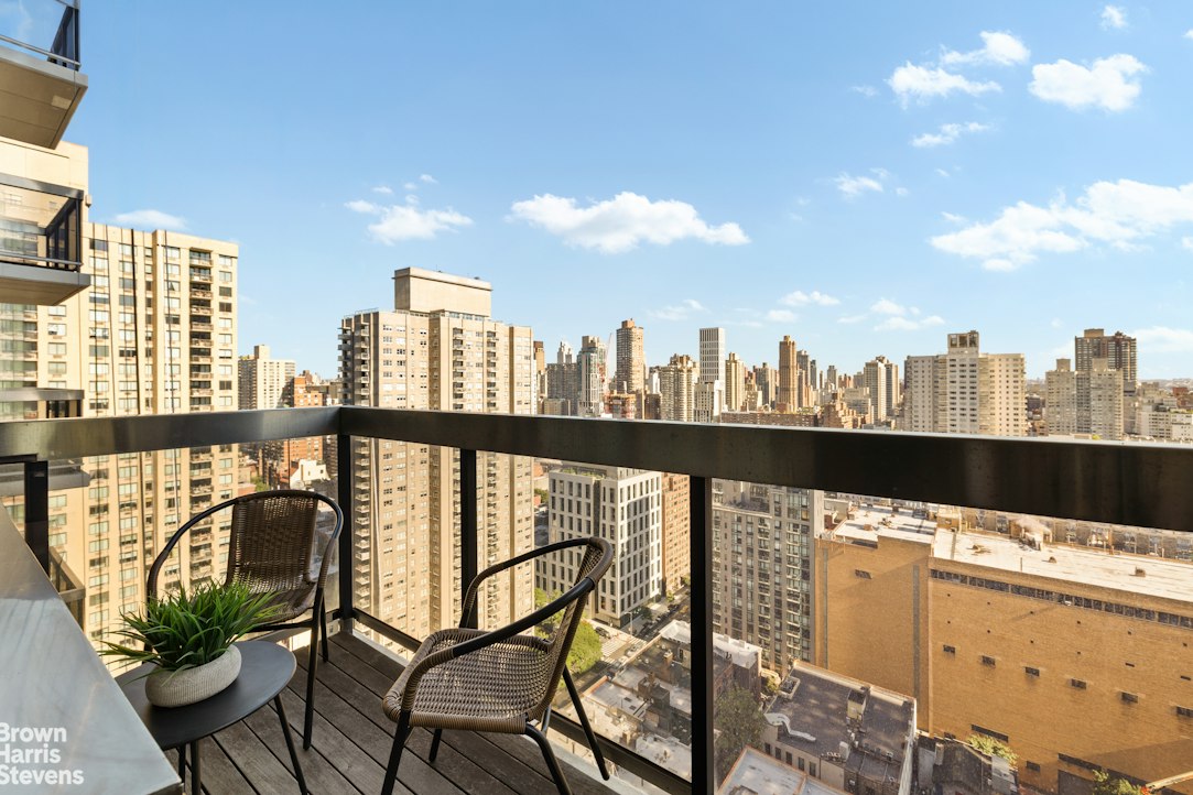 515 E 72ND Street 28A