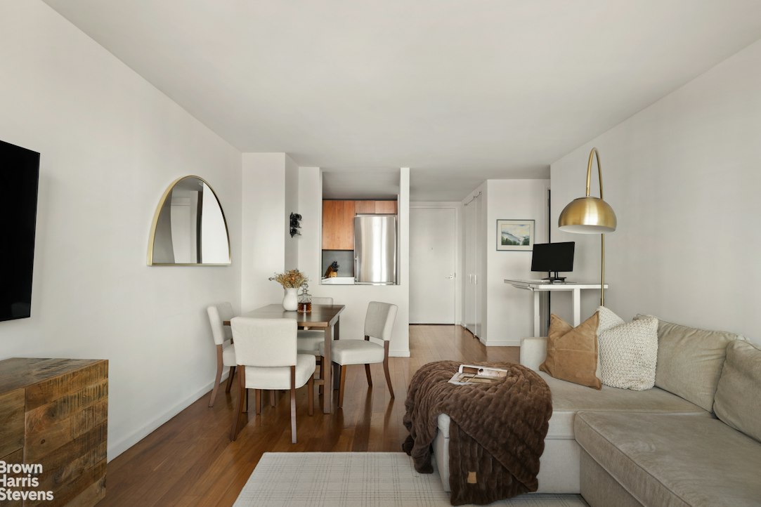 515 E 72ND Street 28A