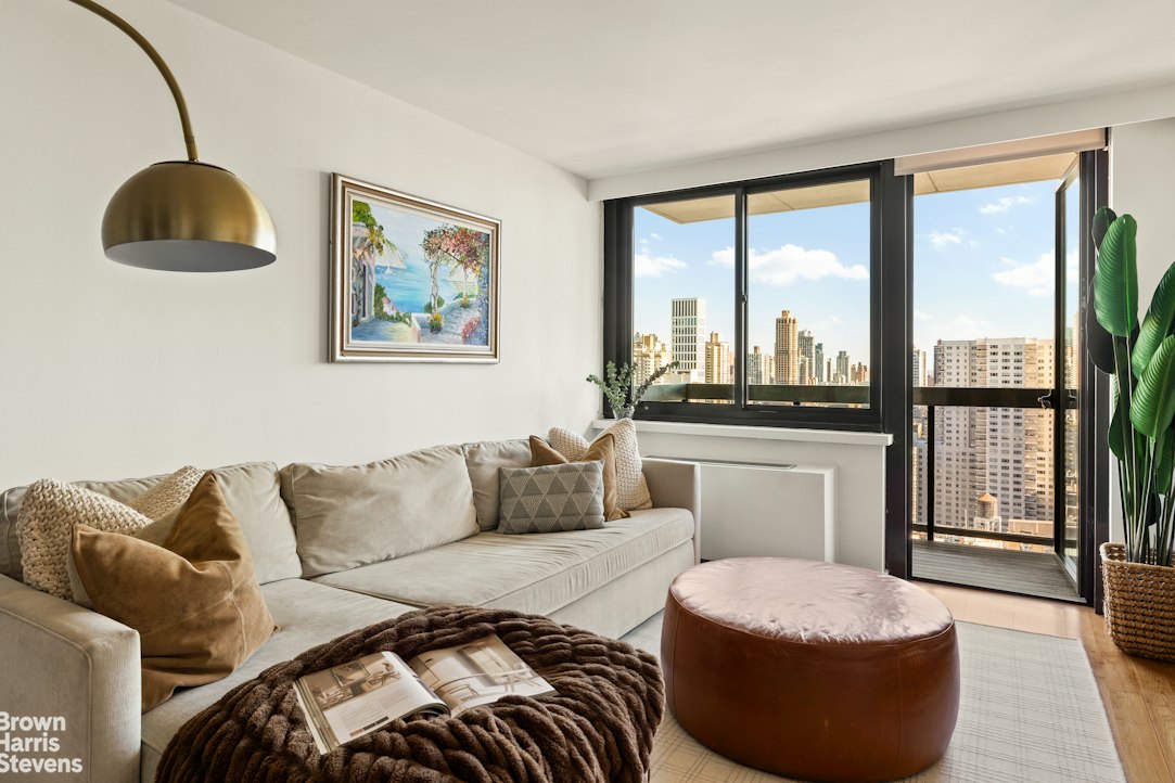 515 E 72ND Street 28A
