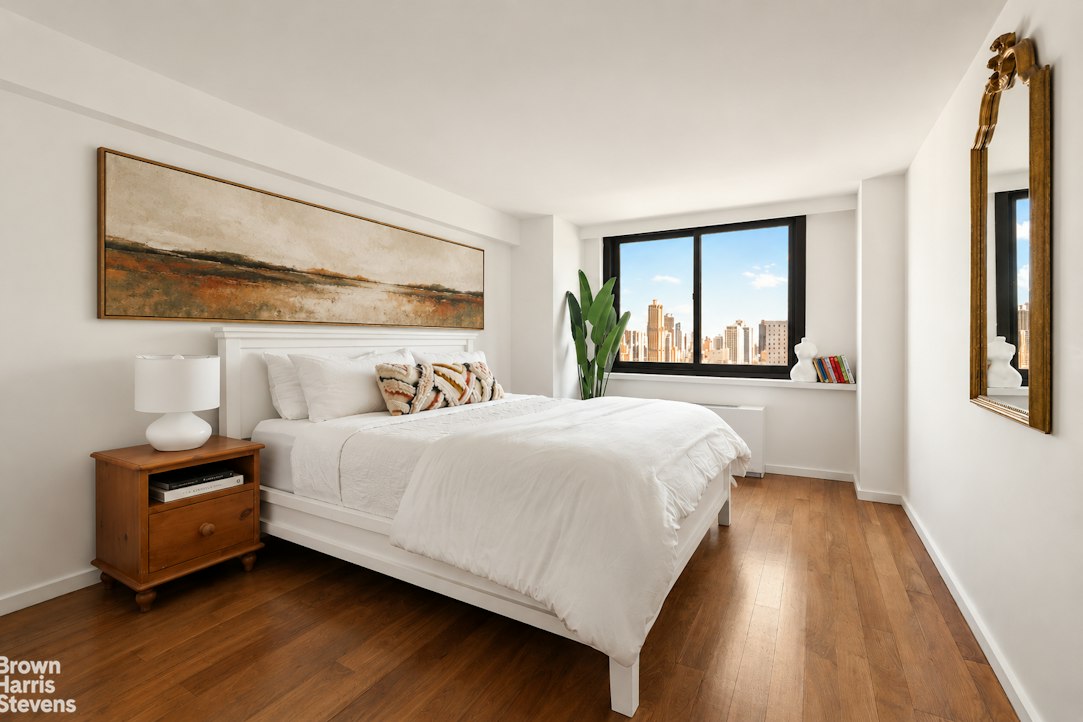 515 E 72ND Street 28A