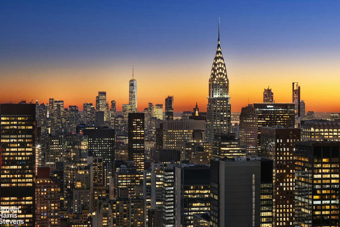 252 East 57th Street, 63B