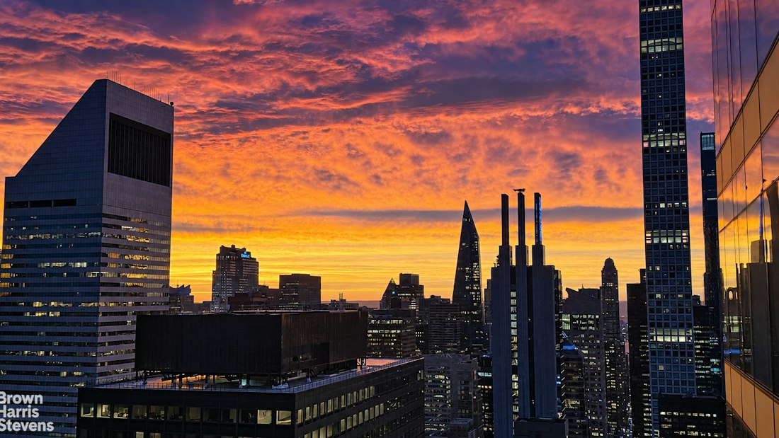 252 East 57th Street, 63B