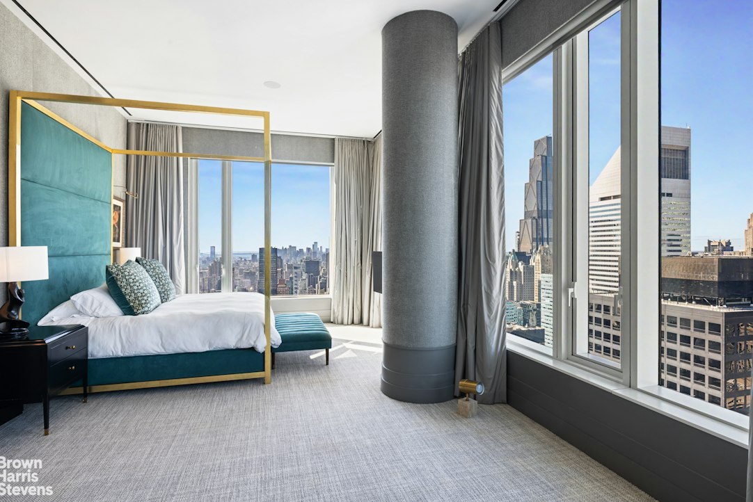 252 E 57TH Street 63B