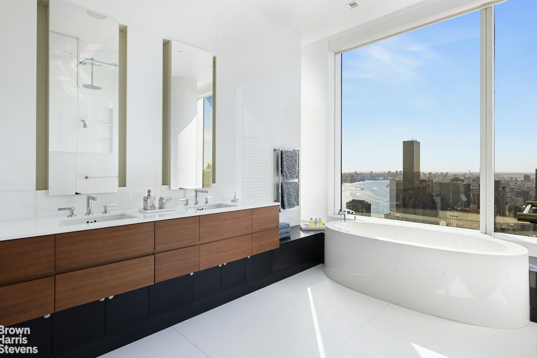 252 East 57th Street, 63B