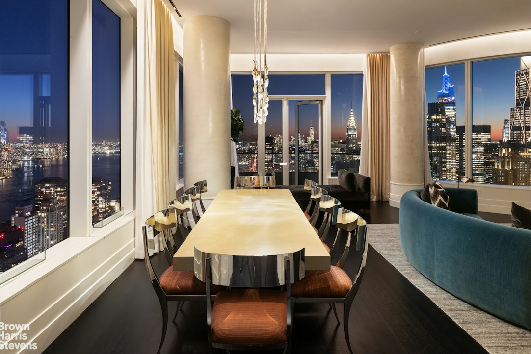 252 E 57TH Street 63B