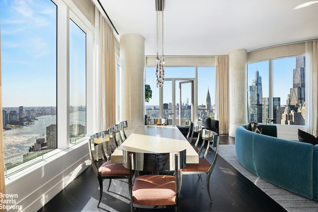 252 E 57TH Street 63B