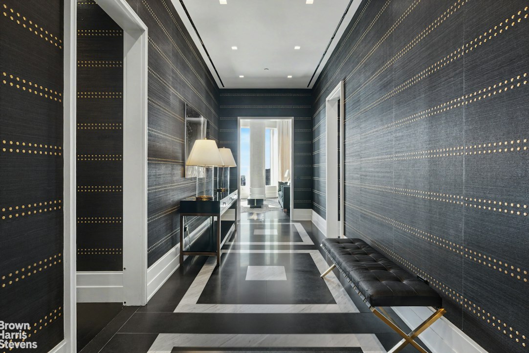 252 East 57th Street, 63B