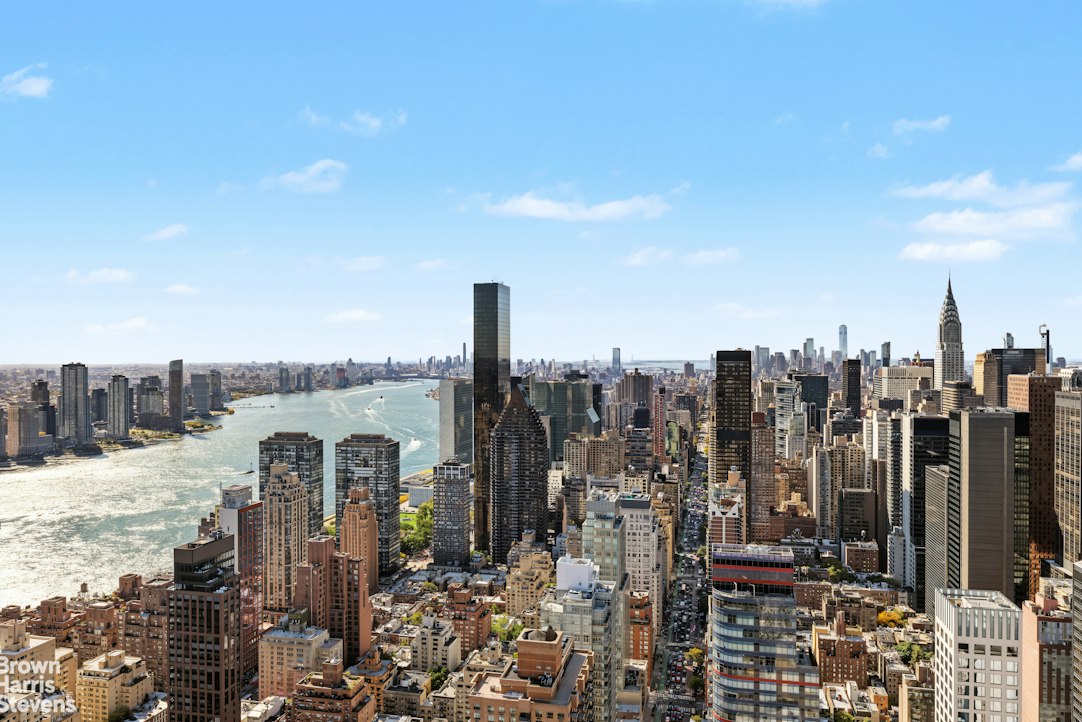 252 E 57TH Street 63B