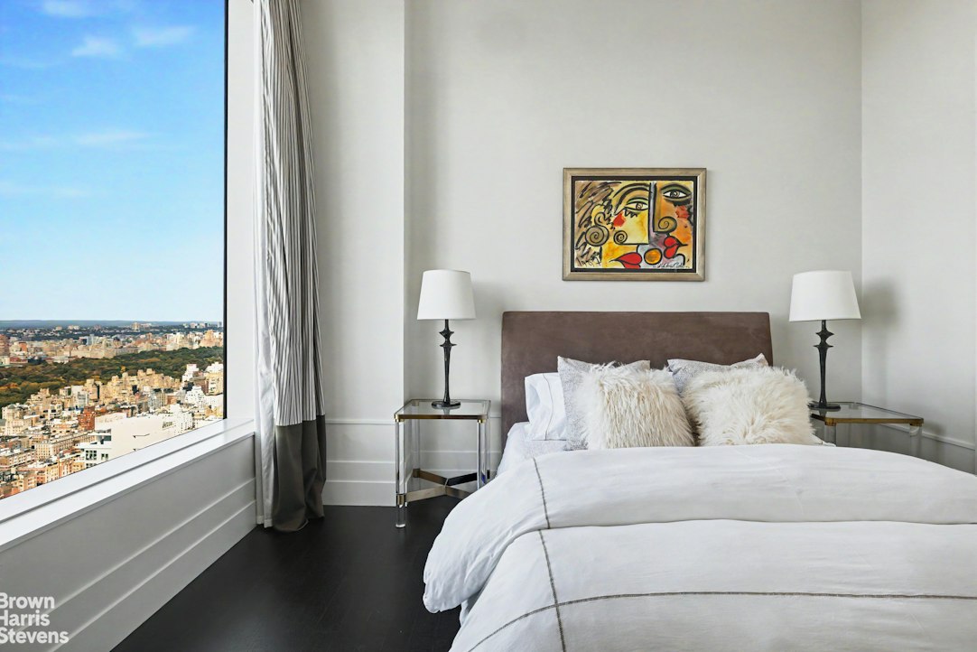 252 East 57th Street, 63B
