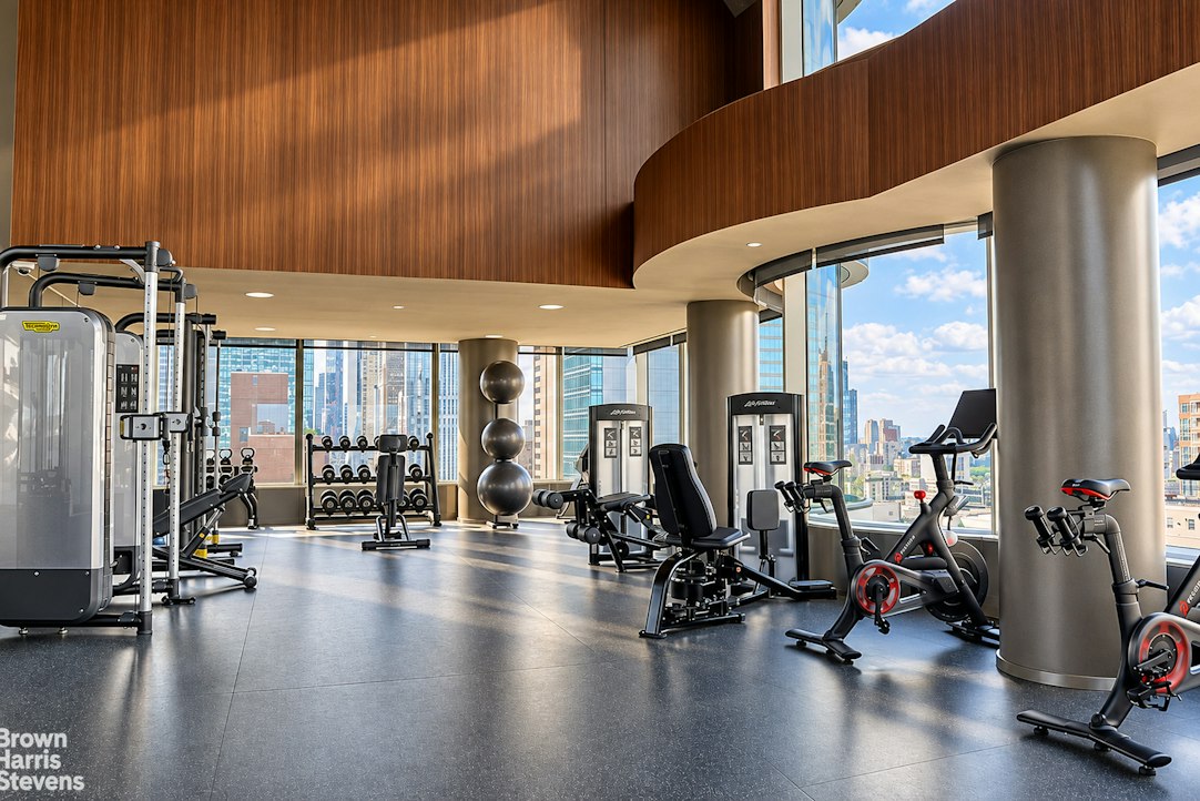 252 East 57th Street, 63B