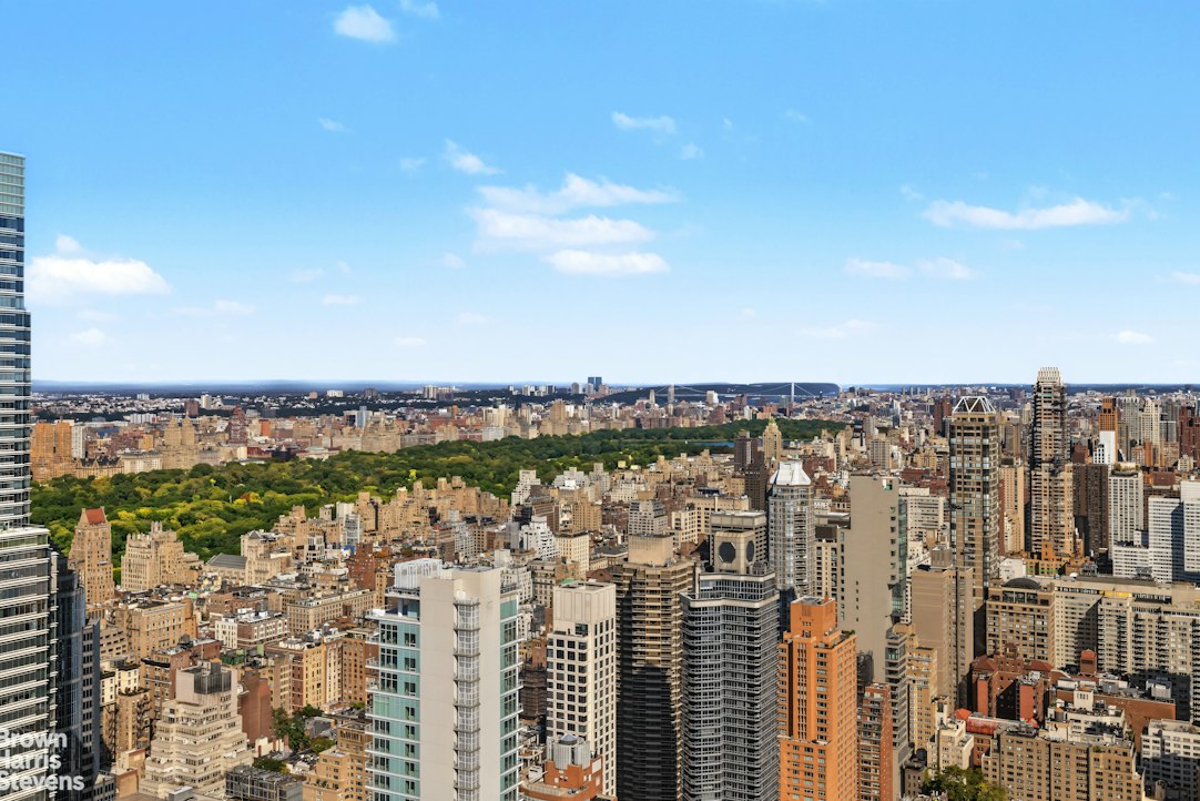 252 E 57TH Street 63B