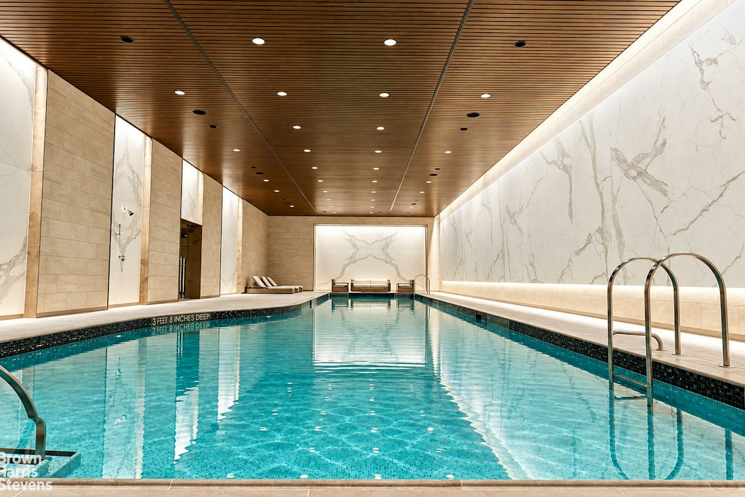 252 East 57th Street, 63B