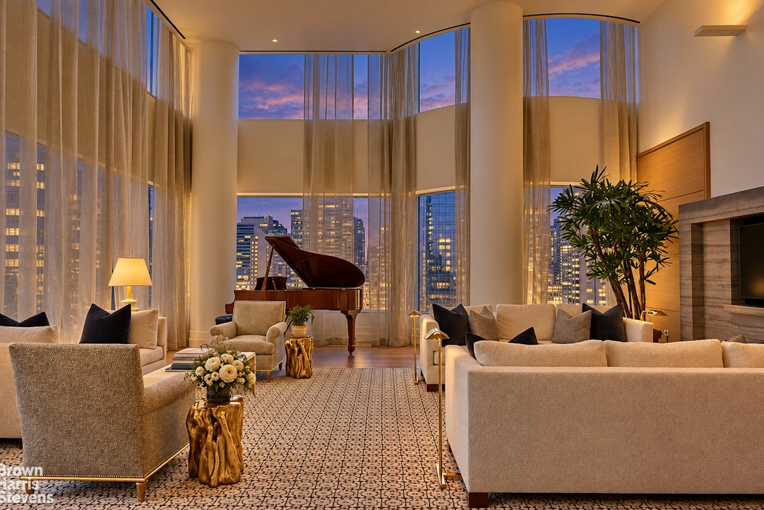252 East 57th Street, 63B