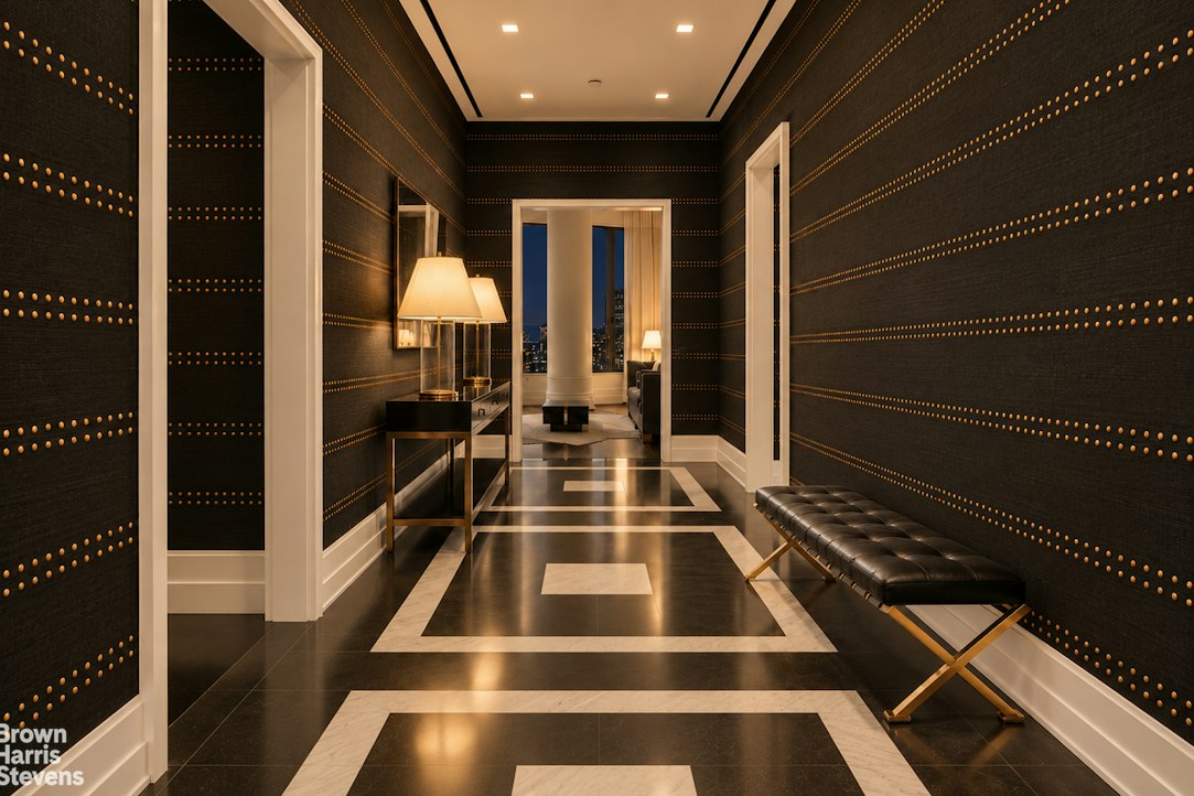 252 East 57th Street, 63B