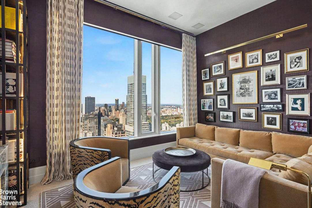 252 E 57TH Street 63B