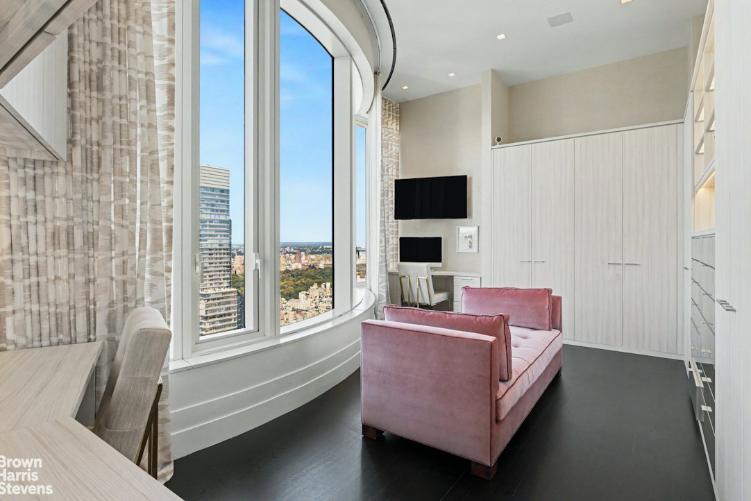 252 East 57th Street, 63B