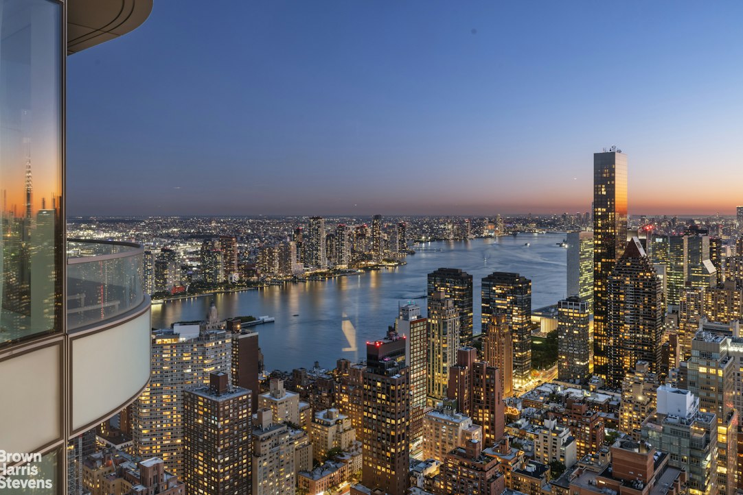 252 East 57th Street, 63B