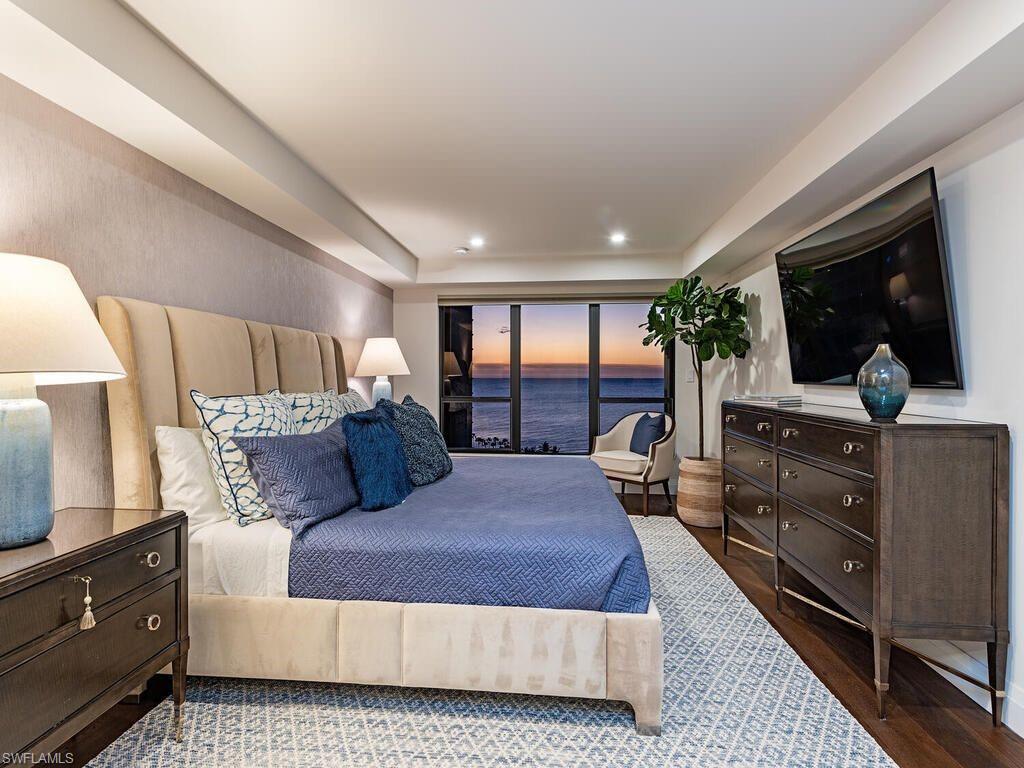 Park Shore-Solamar 1401-Listing/Seller Representation