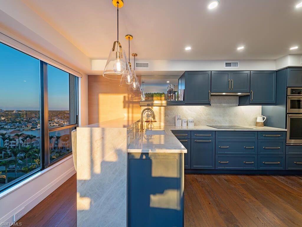 Park Shore-Solamar 1401-Listing/Seller Representation