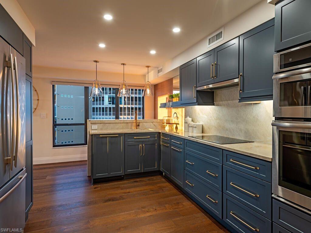 Park Shore-Solamar 1401-Listing/Seller Representation