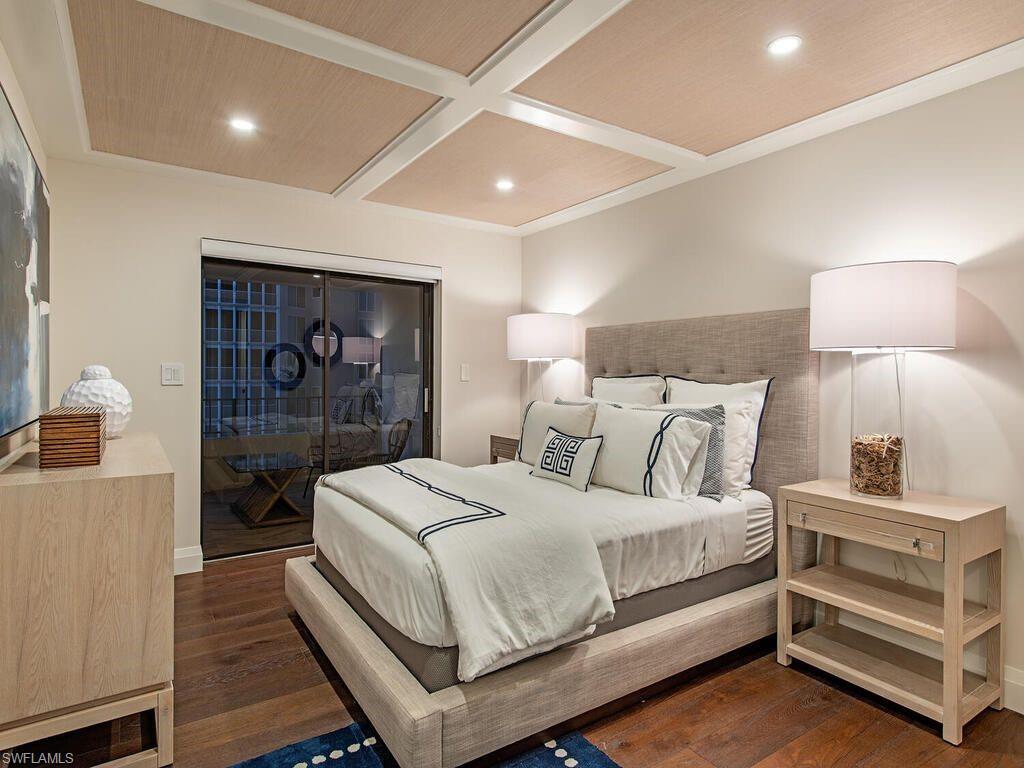 Park Shore-Solamar 1401-Listing/Seller Representation