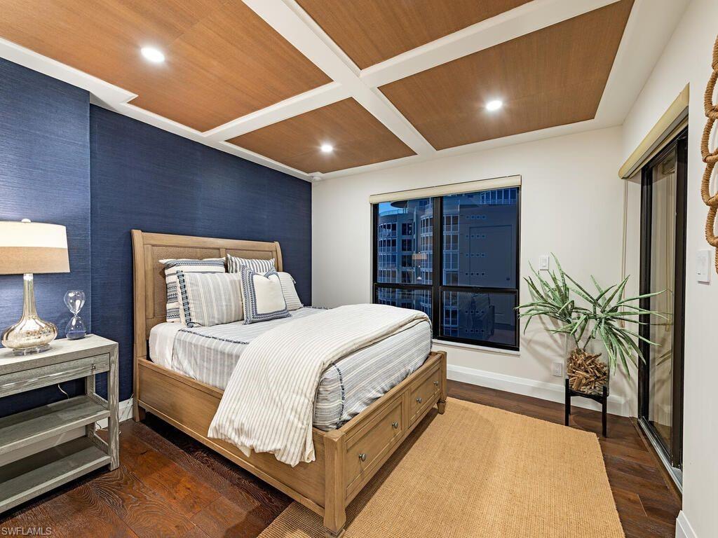 Park Shore-Solamar 1401-Listing/Seller Representation